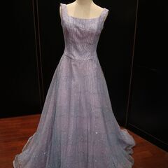 【結婚式場】ドレス⑨【値下げしました】