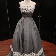 【結婚式場】ドレス⑩【値下げしました】