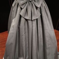 【結婚式場】ドレス⑩【値下げしました】の画像