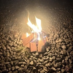 薪 1束30本の画像