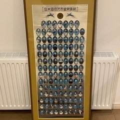 U-18 誰にでもできることをしっかりプレーしよう【DVD3枚組】1138-S