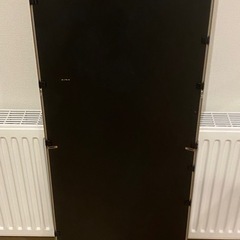 日本国歴代天皇御真影図　額装　お問い合わせ中の画像