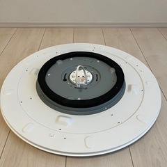 【美品】オーデリック シーリングライト OL251251の画像