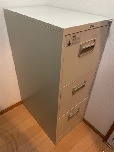 コクヨ　スチール製書庫