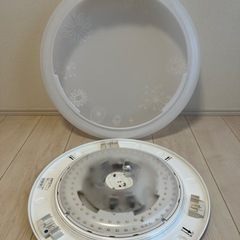 【美品】 オーデリックシーリングライト OL251687の画像