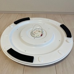 【美品】 オーデリックシーリングライト OL251687の画像