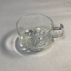 マグカップ　グラスカップ　9個セット