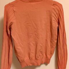 女性服トップス2の画像