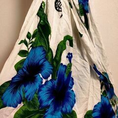 女性服トップス2の画像
