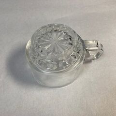 マグカップ　グラスカップ　9個セットの画像