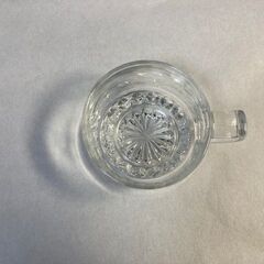 マグカップ　グラスカップ　9個セットの画像