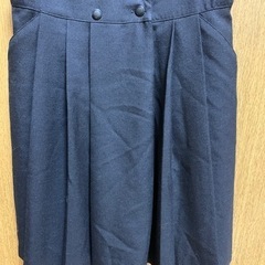 BURBERRYバーバリー子供服受験服120 ワンピース+ボレロ 入学卒園の画像