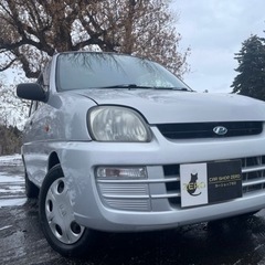 ❗️車屋さんの卸売❗️激安❗️即乗り❗️車検付き❗️