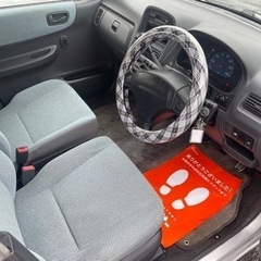 ❗️車屋さんの卸売❗️激安❗️即乗り❗️車検付き❗️の画像