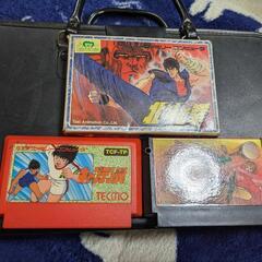 伝説のゲームw