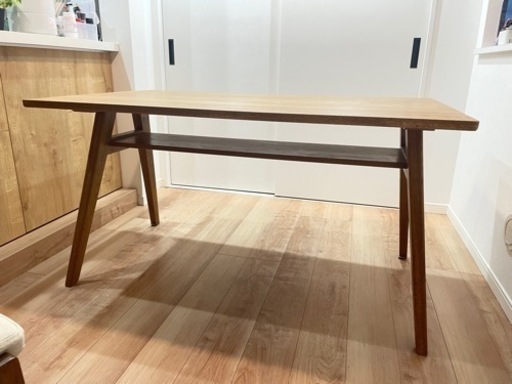 unico(ウニコ)  ADDAY(アディ) ダイニング1350