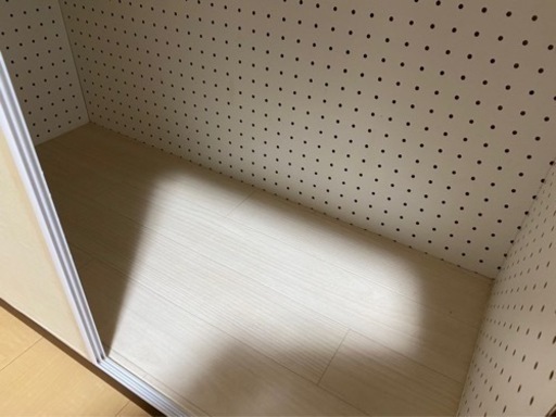 犬　防音ゲージ