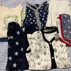 子供服