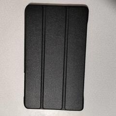 dtab D-02H(シルバー)☆新品ケース付

☆
の画像