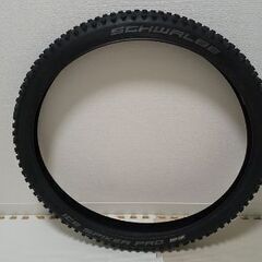 スパイクタイヤ シュワルベ アイススパイカープロ EVO 27....