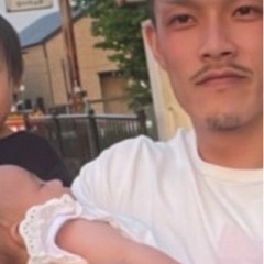 家具組み立て、ばらし　搬入搬出