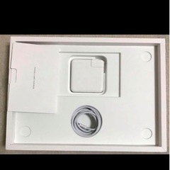 MacBook Pro 13インチ　M2搭載　‘22モデルの画像
