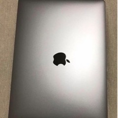 MacBook Pro 13インチ　M2搭載　‘22モデルの画像