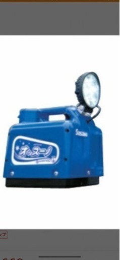 ササキ　オスーノ　バッテリー　リビルト致します！