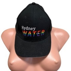LGBTQIアイテム一式セット　世界最大の祭典マルディグラパレード　カップルセットの画像
