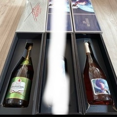 エヴァンゲリオン お酒の中古が安い！激安で譲ります・無料で
