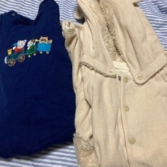 子供服