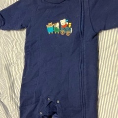 子供服の画像