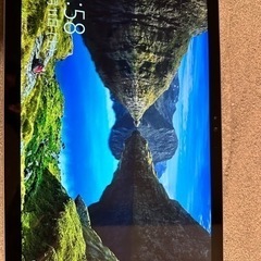 【美品】Microsoft surfacePro4