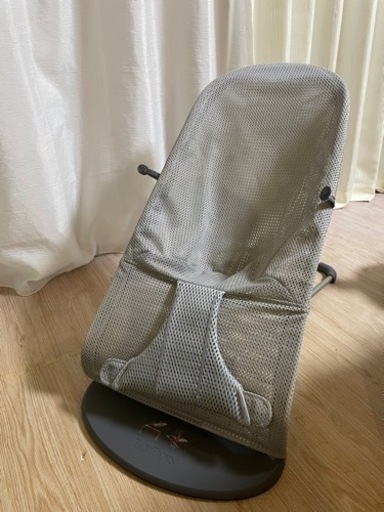 ベビー用品まとめ売り