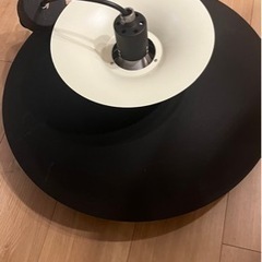 【購入者決定】インターフォルム ペンダントライト LT-7443...