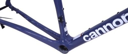 自転車 Cannondale SUPERSIX Evo Hi-Mod Disk 48