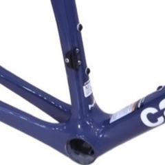 Cannondale SUPERSIX Evo Hi-Mod Disk 48の画像