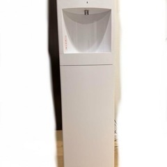 【美品】FRECIOUS Slat ウォーターサーバー