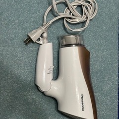 パナソニック ヘアードライヤー ionity 