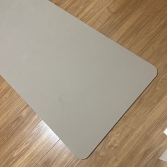 【受付終了】ヨガマット　10mm の画像