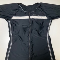 アキラ様決定　水着　4セットの画像