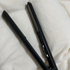 サロニア  SALONIA  ヘアアイロン  の画像