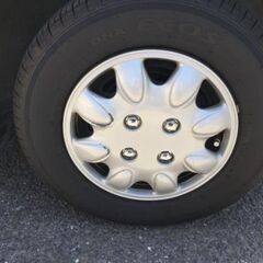 希少 可愛いオプティ の画像