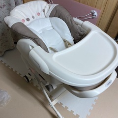 電動　バウンサー　ネムリラの画像