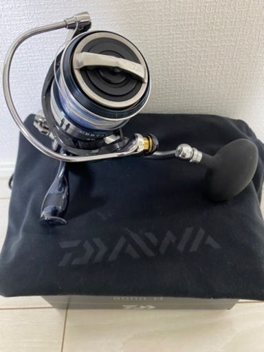 セルテート　SW 8000H