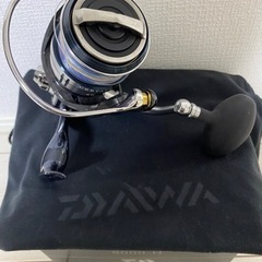 RRL/ダブルアールエル/カービングレザー/財布/マネークリップ/ラルフ