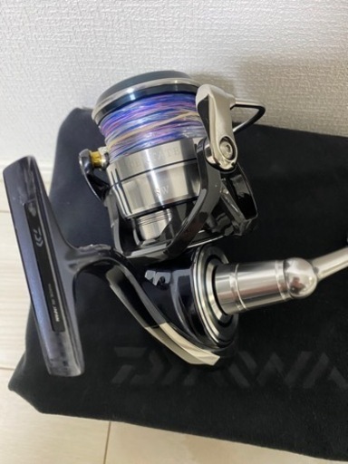 セルテート　SW 8000H