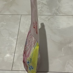 ベビー用洗濯グッズの画像