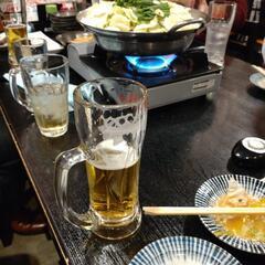 一緒に卓球してくれるメンバー募集しています🏓 - 下関市