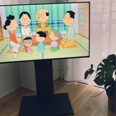安川加壽子の遺産 〔ショパン;ピアノ協奏曲第1番 他〕加寿子